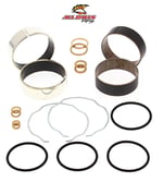 ABR ÇATAL BURÇ TAKIMI / ALL BALLS RACING / HONDA / XRV AFRICA TWIN / 750cc