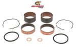 ABR ÇATAL BURÇ TAKIMI / ALL BALLS RACING / YAMAHA / YZF R7 / 700cc
