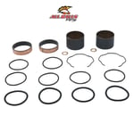 ABR ÇATAL BURÇ TAKIMI / ALL BALLS RACING / HONDA / CTX ABS / 1300cc