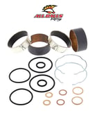 ABR ÇATAL BURÇ TAKIMI / HONDA / CBR 1000RR / 1000cc / 2004-2005-2006-2007-2008-2009-2010-2011-2012-2013-2014-2015-2016-2017-2018-2019