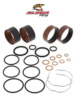 ABR ÇATAL BURÇ TAKIMI / HONDA / GOLD WING (GL) / 1500cc / 1990-1991-1992-1993-1994-1995-1996-1997-1998-1999-2000