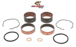 ABR ÇATAL BURÇ TAKIMI / YAMAHA / YZF R7 / 700cc / 2022-2023-2024