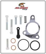 ABR DEBRİYAJ ALT MERKEZ TAMİR KİTİ / ALL BALLS RACING / KTM / SMC / R / ABS / 690cc