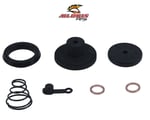 ABR DEBRİYAJ ALT MERKEZ TAMİR KİTİ / ALL BALLS RACING / SUZUKI / GSF BANDIT / S / 1200cc