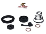 ABR DEBRİYAJ ALT MERKEZ TAMİR KİTİ / ALL BALLS RACING / HONDA / GOLD WING (GL) / 1500cc
