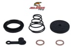 ABR DEBRİYAJ ALT MERKEZ TAMİR KİTİ / ALL BALLS RACING / SUZUKI / B-KING / 1300cc