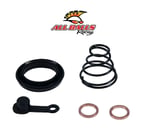 ABR DEBRİYAJ ALT MERKEZ TAMİR KİTİ / ALL BALLS RACING / KAWASAKI / VN CLASSIC / TOURER / 1700cc