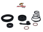 ABR DEBRİYAJ ALT MERKEZ TAMİR KİTİ / HONDA / GOLD WING GL / F6B / 1800cc / 2001-2002-2003-2004-2005-2006-2007-2008-2009-2010-2011-2012-2013-2014-2015-2016-2017