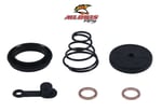 ABR DEBRİYAJ ALT MERKEZ TAMİR KİTİ / SUZUKI / B-KING / 1300cc / 2008-2009-2010-2011