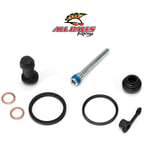 ABR FREN KALİPER YENİLEME KİTİ - ARKA / ALL BALLS RACING / ARKA / KAWASAKI / ZX-6R NINJA / 636cc