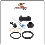 ABR FREN KALİPER YENİLEME KİTİ - ARKA / ALL BALLS RACING / ARKA / HONDA / CRF 250 L / 250cc