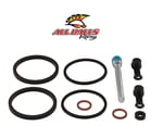 ABR FREN KALİPER YENİLEME KİTİ - ARKA / ALL BALLS RACING / ARKA / SUZUKI / GSX-R 1000 / 1000cc