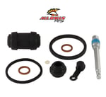 ABR FREN KALİPER YENİLEME KİTİ - ARKA / ALL BALLS RACING / ARKA / HONDA / CB 1300 / 1300cc