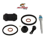 ABR FREN KALİPER YENİLEME KİTİ - ARKA / HONDA / CB 500F / 500cc / ARKA  / 2013-2014-2015-2016-2017-2018-2019