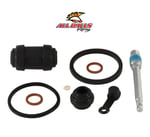 ABR FREN KALİPER YENİLEME KİTİ - ARKA / HONDA / CBR 1000RR / 1000cc / ARKA  / 2004-2005-2006-2007-2008-2009-2010-2011-2012-2013-2014-2015-2016-2017-2018-2019