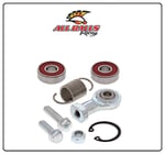 ABR FREN PEDAL KİTİ - ARKA / ALL BALLS RACING / HUSQVARNA / ENDURO / 701cc