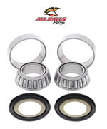 ABR GİDON RULMAN TAKIMI / ALL BALLS RACING / HONDA / CRF 250 L / 250cc