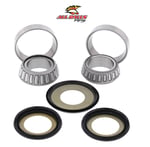 ABR GİDON RULMAN TAKIMI / ALL BALLS RACING / YAMAHA / WR F / 250cc