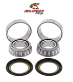ABR GİDON RULMAN TAKIMI / ALL BALLS RACING / APRILIA / MANA / 850cc