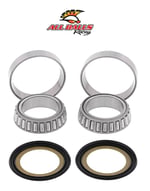 ABR GİDON RULMAN TAKIMI / APRILIA / ETV CAPONORD ABS / 1000cc / 2001-2002-2003-2004-2005-2006-2007