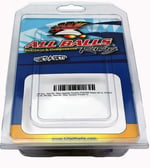 ABR KALİPER CİVATA TAKIMI / ALL BALLS RACING / ÖN / HONDA / CBR 125 R / 125cc