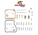 ABR KARBÜRATÖR TAMİR TAKIMI / ALL BALLS RACING / SUZUKI / INTRUDER C / M / 800cc