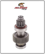 ABR MARŞ MOTOR DİŞLİSİ / HARLEY D. / DYNA STREET BOB ABS (FXDB ) / 1690cc / 2007-2008-2009-2010-2011-2012-2013-2014-2015-2016-2017