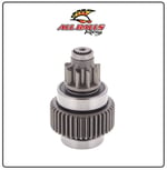 ABR MARŞ MOTOR DİŞLİSİ / HARLEY D. / XL 1200 L SPORTSTER LOW / 1200cc / 2007-2008-2009-2010-2011-2012-2013