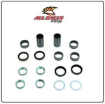 ABR SALINCAK KOLU RULMAN KİTİ / ALL BALLS RACING / HUSQVARNA / ENDURO / 701cc