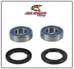 ABR TEKERLEK RULMAN TAKIMI / ALL BALLS RACING / ÖN / YAMAHA / XT Z TENERE / 700cc