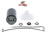 ABR YAKIT POMPA KİTİ / ALL BALLS RACING / HONDA / CB 500F / 500cc