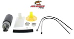 ABR YAKIT POMPA KİTİ / ALL BALLS RACING / HONDA / CBR 929RR / 929cc