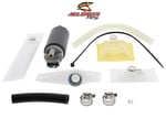 ABR YAKIT POMPA KİTİ / ALL BALLS RACING / APRILIA / ETV CAPONORD / 1000cc