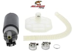 ABR YAKIT POMPA KİTİ / ALL BALLS RACING / BMW / G 650 GS / 650cc