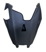 ALT KARTER KORUMA / YAMAHA ORİJİNAL YEDEK PARÇA / YAMAHA / N-MAX / 125cc
