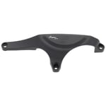 ALÜMİNYUM STATÖR KORUMA KAPAĞI-SOL-SİYAH / DUCATI / PANIGALE V4 R / 998cc / 2019-2020