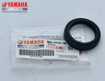 AMORTİSÖR YAĞ KEÇESİ / HARLEY D. / STREET / 750cc / ÇİFT YAYLI  / 2014-2015-2016-2017