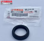 AMORTİSÖR YAĞ KEÇESİ / HONDA / FORESIGHT 250 / 250cc / AMÖRTİSÖR YAĞ KEÇESİ / 2000-2001-2002-2003-2004-2005