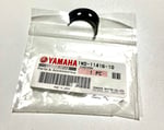 ANA YATAK (SİYAH) / YAMAHA ORİJİNAL YEDEK PARÇA / ANA YATAK (SİYAH) / YAMAHA / MT-25 / 250cc