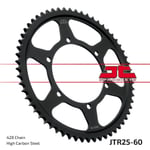ARKA DİŞLİ / APRILIA / RS4 125 / 125cc / (DİŞLİ SAYISI : ORİJİNAL+2) / 2022-2023