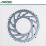 ARKA DİŞLİ / CF MOTO / MT / 800cc / (DİŞLİ SAYISI : ORİJİNAL) / 2021-2022-2023-2024