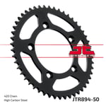 ARKA DİŞLİ / JT / (DİŞLİ SAYISI : ORİJİNAL) / KTM / SX / 65cc