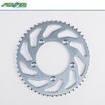 ARKA DİŞLİ / KTM / SX / 65cc / (DİŞLİ SAYISI : ORİJİNAL -2) / 2004-2005-2006-2007-2008-2009-2010-2011-2012-2013-2014-2015-2016-2017-2018-2019-2020