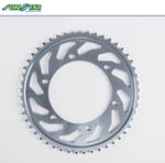ARKA DİŞLİ / SUNSTAR / (DİŞLİ SAYISI : ORİJİNAL -1) / HONDA / XL V TRANSALP / 600cc