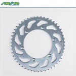 ARKA DİŞLİ / SUNSTAR / (DİŞLİ SAYISI : ORİJİNAL) / KAWASAKI / KLX R / 450cc