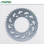 ARKA DİŞLİ / SUNSTAR / (DİŞLİ SAYISI : ORİJİNAL) / DUCATI / MONSTER / 600cc