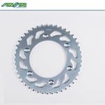 ARKA DİŞLİ / SUNSTAR / (DİŞLİ SAYISI : ORİJİNAL -1) / HONDA / CRF 250 R / 250cc