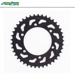 ARKA DİŞLİ / SUNSTAR / (DİŞLİ SAYISI : ORİJİNAL -1) / KAWASAKI / ELIMINATOR / 500cc