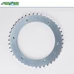 ARKA DİŞLİ / SUNSTAR / (DİŞLİ SAYISI : ORİJİNAL+2) / TRIUMPH / DAYTONA / 955cc