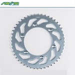 ARKA DİŞLİ / SUNSTAR / (DİŞLİ SAYISI : ORİJİNAL) / SUZUKI / DRZ SM / 400cc